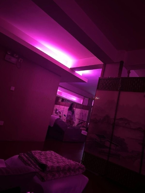 小海开发区水之源，距离汇嘉不远